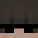 Skin head 200268ddd5b555b83041496122c27a5c