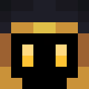 Skin head 2002a12cffacf89a7030246259d47e27