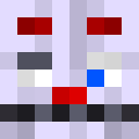 Skin head 2002c1e5bc40377593482c0e7b3f3a95