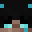 Skin head 20035922d486114a25df7a24296bcb2f