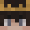 Skin head 2003eb203c1247bab1954e01d4c1f3c9
