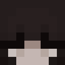 Skin head 200406206b946d98c87ac813acdd20b3