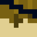 Skin head 200427805331cbbc3e9fca373b4ab22e
