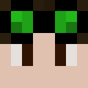 Skin head 20046a8860e655e87a14647db00a9603