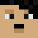 Skin head 20051f0ff823f5493d55f7b4857f9b81