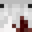 Skin head 20057f653d3640f82dd93ca12ee174b0