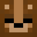 Skin head 2006c97f53e8505f150bec4d5521ccbb
