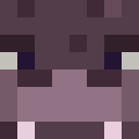 Skin head 200710f94d131f6fde3b57da38fe15de