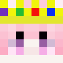 Skin head 200724215b797369a2210c8c1c9c10af