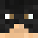 Skin head 2007748329cc836131d20ded2e48935d