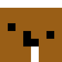 Skin head 2008de7407c269cde1e889bab87527ca