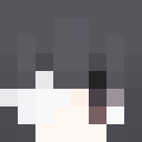 Skin head 20092bf4f1401675bcaf944a2f36cb2e
