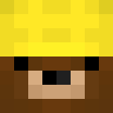 Skin head 2009451c8589fd442ce5189dd36134f1