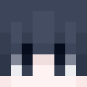 Skin head 2009d25c8db13ed17996a050f0a4002e