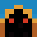 Skin head 200a2d9c787fe357bd26539ca4eda325