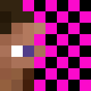 Skin head 200a7fbeb70068845f4a1e82b232ac37