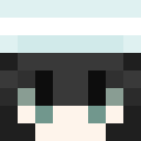 Skin head 200a9813053aa12d317b5010ad60dd0e
