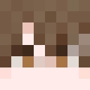 Skin head 200adda193b7858924021fc1109646d4