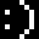 Skin head 200b0b781ad9ff73ba2fc73bede149ac
