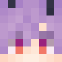 Skin head 200bf4b8a0c25073445b0d910e28314e