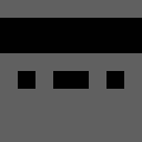 Skin head 200c430c2959df428631164983d3a9d7