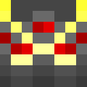 Skin head 200c546674e3b7c414b29581f8feba83