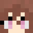 Skin head 200c683ed907c715a1ba53bef427e336