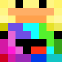 Skin head 200eee566473d972ad1243acd8039ab8