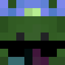 Skin head 20102d4b448f5519c9508ff592d3ec6c