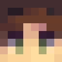 Skin head 201197f4b599fa7d5ba7345aa603bf9f