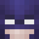 Skin head 2011c27fe5832bee5d2ba4d5043a8f19
