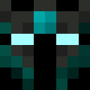 Skin head 2011c6988faea9d03ce888e149fd6cc7