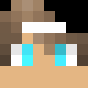 Skin head 20130e62ffb53952314e0d430fcb21f9