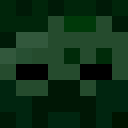 Skin head 20135cd97aa5a6241cf16a0e170e8632