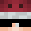 Skin head 201390f65743216f6a609d28afeef5e8