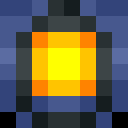 Skin head 2013d40eb4c824a595443728659e6648