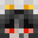 Skin head 20146ebf69c78f1b919472503222e8f8
