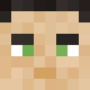 Skin head 2014cf58814bbe9d1bfe2c85062d5fd4
