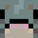 Skin head 20152a3972fc4d676b0c0d463a9c947b