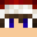 Skin head 2015baa48b5840cdb6b4e8d0aa39be91