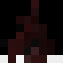 Skin head 20160146ca5ba2509555ca07bb01a1d3