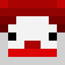 Skin head 20164c27ce5eaf058657501bcc9f0acd