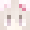 Skin head 2016f118e9837e8117d87433e24e2dbb