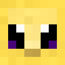 Skin head 201776143f442738a3c68be8e8903db8