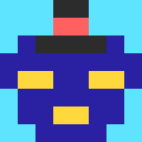 Skin head 201800e43cb0b8786a346960c0025c4e