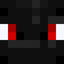 Skin head 20184f4edd0113734a080ffdfd47a18d