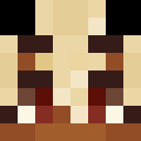 Skin head 2018acdccfda6d5e804e321193c703c1