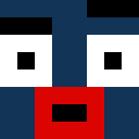 Skin head 2019975004994cc32711b8ac43fb33c5