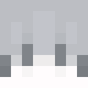 Skin head 2019dc067be037bd6e334b5d014bd6df