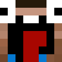 Skin head 201a9da2c17c4481952de1581ac45e83